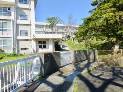 高坂小学校