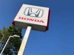 Ｈｏｎｄａ　Ｃａｒｓ横浜都筑中央店