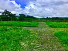 富士ケ嶺公園