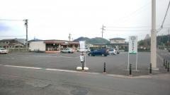 セブンイレブン　岐阜福富店