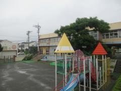 萩丘幼稚園