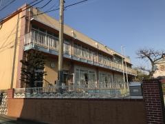 萩丘幼稚園