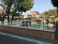萩丘幼稚園