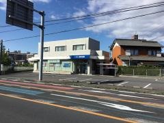 いちい信用金庫北方支店