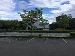 四日市の里ゴルフクラブ