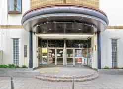 野田小学校