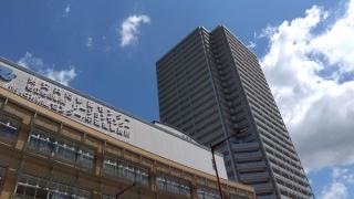 希来里若江岩田