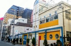 中央なにわ幼稚園