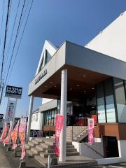 はるやま加古川店