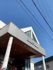 はるやま加古川店