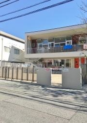 むこっこ保育園