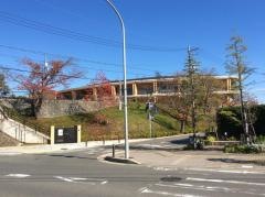 近畿大学附属幼稚園
