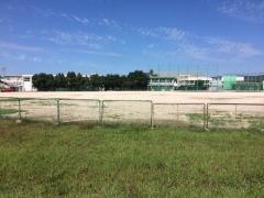 鳥取県立倉吉東高等学校