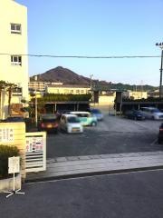 八幡小学校