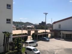 八幡小学校
