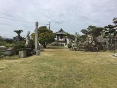 六万寺