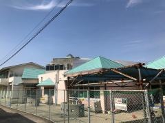 石井幼稚園