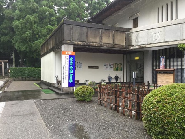 施設写真21