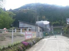 両川保育園