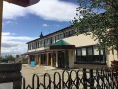 鶴崎保育園