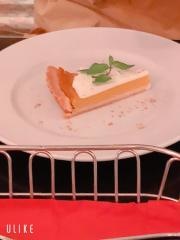 カフェ・ラ・トラヴィアータ