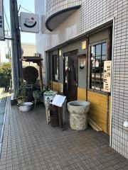 ｉｃｈｉ’ｓ