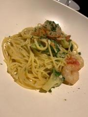 ＧＡＳＴＲＯＫＩＴＣＨＥＮ　ＪＵＮＢＯＯ