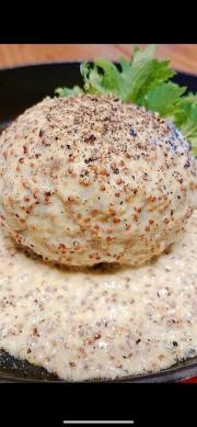 ＧＡＳＴＲＯＫＩＴＣＨＥＮ　ＪＵＮＢＯＯ