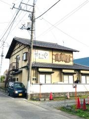 すぎのや