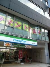 ピープル株式会社