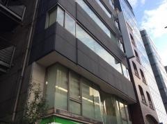 ピープル株式会社