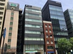 ピープル株式会社