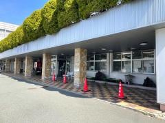 赤坂病院