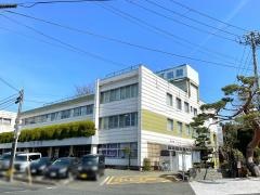 赤坂病院