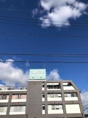 南陽病院