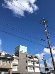 南陽病院
