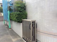 曽根医院