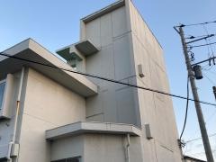 腰越中央医院