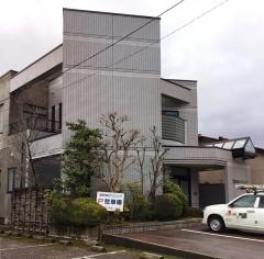 池田内科クリニック