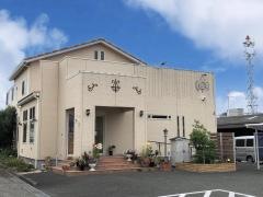 わかみや内科クリニック