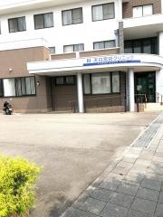 天白宮田クリニック