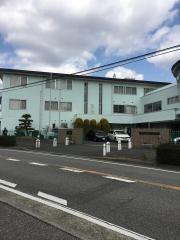 双愛整形外科