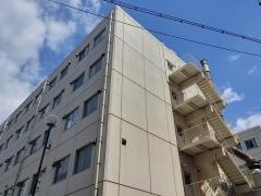 兵庫医科大学大学院