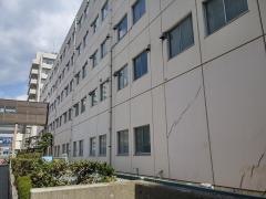 兵庫医科大学大学院