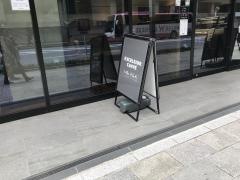 エクセルシオールカフェ　京橋1丁目店