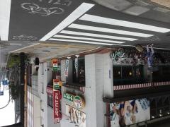 サイゼリヤ　台東田原町店