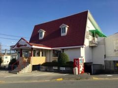くるまやラーメン　早川店