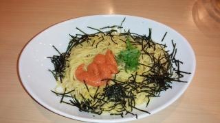 ジョイフル　種子島西之表店