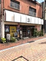 らあめん村