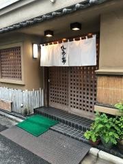ひげ勘